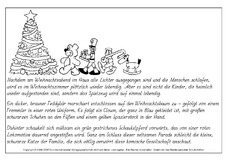 Lesen-und-malen-Weihnachten-11.pdf